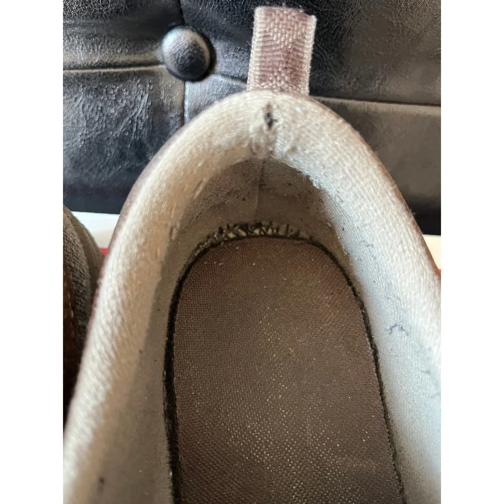 New Balance 756 Slip-On ‎ Shoes